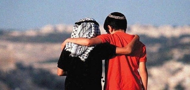 peace-2-boys-israel-palestine